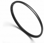 NiSi Filter UV SMC L395 67mm