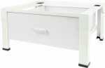 Nedis WAST130WT pesumasin/kuivati 30 cm (WAST130WT)