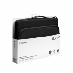 tomtoc Defender-A14 Premium arvutikott 14"" slearvutile (A14D2D3)