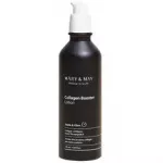 MARY AND MAY Kollageenibooster-lotion kollageeniga nguhoidjatoonik.