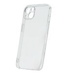 Mocco Ultra Back Case 2 mm silikoonkorpus Apple iPhone 15 Plusile