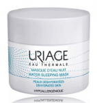 Uriage Termalvee mask 50 ml