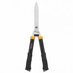 SOLID HEDGE SHEAR HS21 1026827