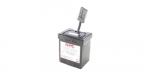 APC Akuvahetuspatroon RBC30 (OEM)