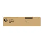 HP Samsung MLT-D704S Must Originaalne Tonerkartus