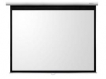 Grandview Fantasy manual WM screen 106"" 16:9 Viewing area 2340 x 1320