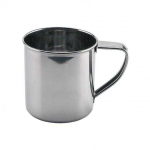 Laken _7686195 ROSTVABAD TERAS MUGL 0,4L