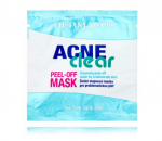 Dermacol ACNEclear Mask Peeli-mask 8 ml