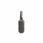WERA Kruvikeeraja otsik 857/1 Z 6x25
