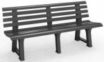 BICA Olimpia Grey