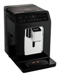 KRUPS Tend EA8908 tielikult automaatne Espresso masin 2,3 L