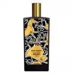 Memo Paris Iiri Nahk EDP