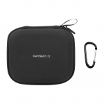 Sunnylife Kott aparatusele Standard Combo do Osmo Nano (must)