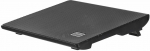 Esperanza EA142 Black