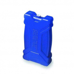 Adriatic T 500 ICE PACK 167