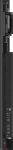 VIEWSONIC CDE92UW 92-tolline VA 21:9 hall