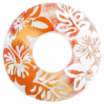 Intex Swimming Ring 59251 91cm