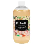 Ordinett Aroomidiffuseuri titeaine 500ml Apple AND Cinnamon