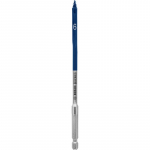 Bosch Accessories Puidupuur BOSCH Expert 6x152mm