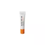 SOME BY MI V10 HYAL Pikesekaitse SPF15 7 ml