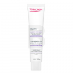 Topicrem Rahustav vedelik 40 ml