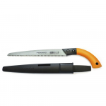 Fiskars SW84 123840