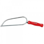 Gedore 6500480 ksisaag