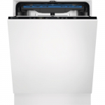 Built-in dishwasher Electrolux EEM48321L