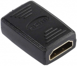 Vivanco 47076 Adapter HDMI - HDMI
