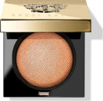 Bobbi Brown BOBBI BROWN_Luxe Eyeshadow Rich Metal eyeshadow