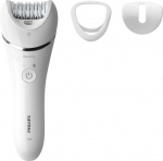 PHILIPS Wet AND Dry Series 8000 BRE700/00 -epilaattori (884670000010)