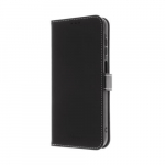Insmat 650-3301 mobiiltelefonikot 17 cm (6.7) Prdkotkott (must)