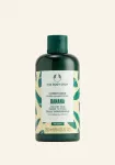 The body shop Banaanikonditsioner 250 ml