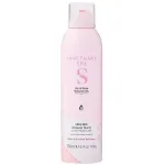 Sanctuary Spa Lilly AND Rose Collection Ultra Rich Shower Burst (Lill ja roos) - Duivahuk kogus 200ml
