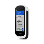 Garmin Edge Explore 2 GPS rattakompuuter, Standardne