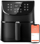 Cosori CS158-RXB
