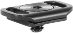 Peak Design Ankurposti kinnitus (PL-AN-1)