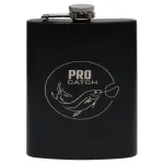 Pro Catch Blae 225ml ""
