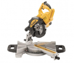 DEWALT SAW UK.216mm/1400W DWS774 250x62mm