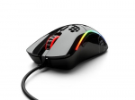 Glorious Gaming Mudel D- hiir Parempoolne USB Type-A Optiline 12000 DPI