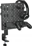 . MOZOS OA1 TABLICA PERFOROWANA ORGANIZER BIURKOWY