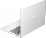 HP ProBook 4 G1i 16 FHD+ IPS 225H 16GB 512SSD EN W11Pro Silver