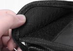 Sunnylife Carrying Case Pouch Battery for DJI FPV/FPV Combo DC264-1