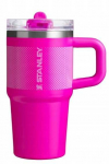 Stanley Quencher ProTour Flip Straw Tumbler 0,6 l, lilla