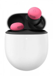 Google Pixel Buds Pro 2 juhtmeta krvaklapid Peony, GA05761-EU