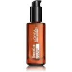 LOral Professionnel lu ja ngide li Barber Club (pikale parras ja nahale meldud li) 30 ml 30ml