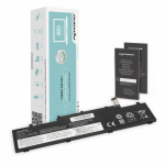 Movano Battery L19M3PD5 L19C3PD5 L19D3PD5 Lenovo ThinkPad E14 E15 Gen2 Gen3 Gen4 - 4650 mAh (54 Wh)