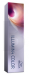Wella Professionals Illumina Color 9/60 Professionaalne Juuksevrv 60 ml