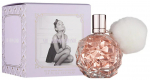 Ariana Grande Ari Parfm EDP 100 ml