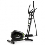 Zipro Neon